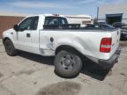 North Las Vegas, NV에서 판매 중인 2005 Ford F150  - All Over