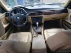 2011 Bmw 328 I for Sale in Colorado Springs, CO - Front End