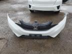 2015 HONDA FIT LX à vendre chez Copart ON - LONDON