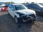 2013 AUDI A1 SPORT T for sale at Copart ROCHFORD