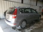 2011 Hyundai Elantra Touring Gls للبيع في West Mifflin، PA - Hail