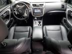 2018 Nissan Altima 2.5 for Sale in Windsor, NJ - Rear End