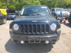 2012 Jeep Patriot Sport en Venta en Austell, GA - Minor Dent/Scratches