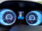 Prairie Grove, AR에서 판매 중인 2012 Chrysler 300  - Front End