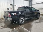 2011 Toyota Tacoma Double Cab продається в Ham Lake, MN - Front End