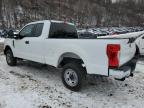 2022 Ford F250 Super Duty for Sale in Marlboro, NY - Water/Flood