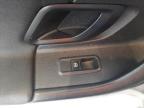 2013 SKODA FABIA SCOU for sale at Copart SANDTOFT