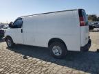 Martinez, CA에서 판매 중인 2010 Chevrolet Express G2500  - Rear End