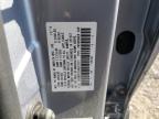 2015 Acura Tlx Tech იყიდება Finksburg-ში, MD - All Over