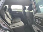 Columbia Station, OH에서 판매 중인 2015 Nissan Rogue S - Mechanical