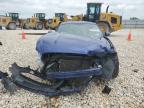 2016 Ford Mustang  for Sale in Temple, TX - Front End