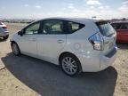 2013 Toyota Prius V  for Sale in San Diego, CA - Front End