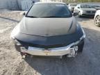 2020 Chevrolet Malibu Ls იყიდება York Haven-ში, PA - Front End