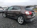 2015 Mercedes-Benz Gla 250 4Matic for Sale in Hillsborough, NJ - Rear End