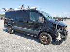 2016 Ford Transit T-150 იყიდება Riverview-ში, FL - Front End