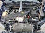 2013 Toyota Scion Tc  for Sale in Savannah, GA - Front End