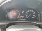 2025 Honda Civic Lx للبيع في Colton، CA - Rear End