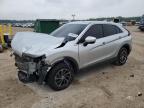 Houston, TX에서 판매 중인 2022 Mitsubishi Eclipse Cross Es - Front End