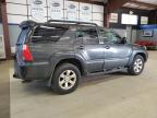 2008 Toyota 4Runner Sr5 de vânzare în East Granby, CT - Minor Dent/Scratches