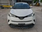 2018 Toyota C-Hr Xle zu verkaufen in Corpus Christi, TX - Side