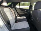 2020 Chevrolet Equinox Ls იყიდება Memphis-ში, TN - Rear End