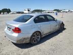 2006 Bmw 330 I на продаже в Lumberton, NC - Front End