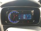 2016 Chevrolet Trax Ls на продаже в Tulsa, OK - Front End