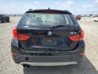 2014 Bmw X1 Sdrive28I en Venta en San Diego, CA - Front End