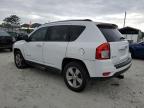Loganville, GA에서 판매 중인 2011 Jeep Compass Sport - Mechanical