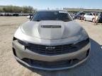 2020 Chevrolet Camaro Lz na sprzedaż w Las Vegas, NV - Rear End