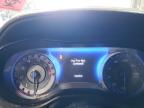 2017 Chrysler 300 S на продаже в Rogersville, MO - Front End