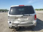 Fredericksburg, VA에서 판매 중인 2015 Honda Pilot Se - Rear End