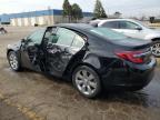 Woodhaven, MI에서 판매 중인 2016 Buick Regal Premium - Side