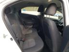 2014 Kia Rio Lx for Sale in Lyman, ME - Front End