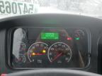 2017 Freightliner M2 106 Medium Duty იყიდება Greenwood-ში, NE - Mechanical