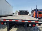 Louisville, KY에서 판매 중인 2020 International Mv607 Flatbed Truck - Water/Flood