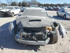 2022 Dodge Charger Scat Pack for Sale in Madisonville, TN - Front End