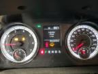 2016 Ram 1500 St en Venta en Center Rutland, VT - Front End