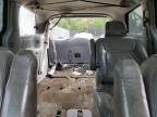 2005 Toyota Sienna Xle zu verkaufen in Waldorf, MD - All Over
