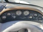 2000 Monterey Boat/Trlr for Sale in Des Moines, IA - Mechanical