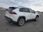 2019 Toyota Rav4 Limited للبيع في Ham Lake، MN - Front End