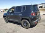 Albuquerque, NM에서 판매 중인 2018 Jeep Renegade Sport - Front End