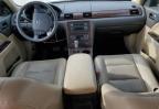 2008 Ford Taurus Sel for Sale in Pekin, IL - All Over