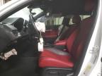 2024 Acura Integra A-Spec for Sale in Elgin, IL - Front End