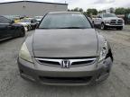 2007 Honda Accord Ex for Sale in Spartanburg, SC - Front End