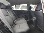 2017 Honda Accord Lx იყიდება Walton-ში, KY - Front End