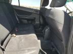 2014 Subaru Impreza Premium for Sale in Magna, UT - Front End