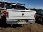 2023 Ram 1500 Classic Tradesman for Sale in Brighton, CO - Undercarriage