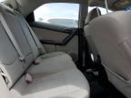 2010 Kia Forte Ex للبيع في Wilmington، CA - All Over
