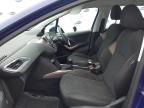 2015 PEUGEOT 2008 ACTIV for sale at Copart WHITBURN